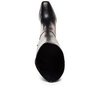 Bleeker Knee-High Boot