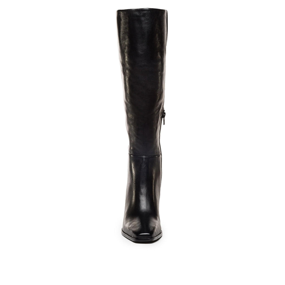 Bleeker Knee-High Boot