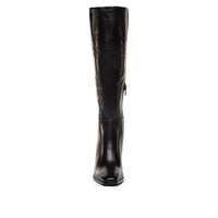 Bleeker Knee-High Boot