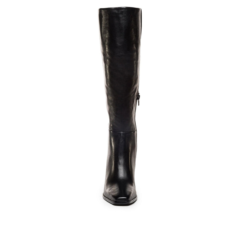 Bleeker Knee-High Boot