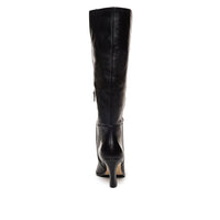 Bleeker Knee-High Boot