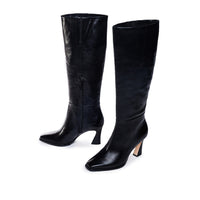 Bleeker Knee-High Boot