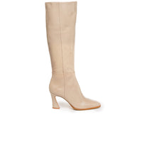 Bleeker Knee-High Boot