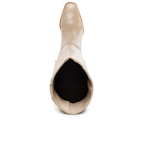 Bleeker Knee-High Boot