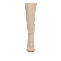 Bleeker Knee-High Boot
