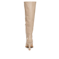 Bleeker Knee-High Boot