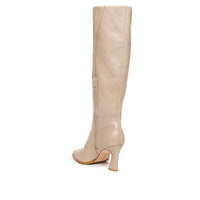 Bleeker Knee-High Boot