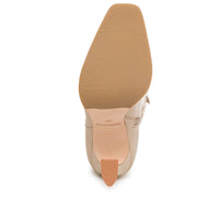 Bleeker Knee-High Boot