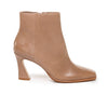 All Colors: Bowery Boot