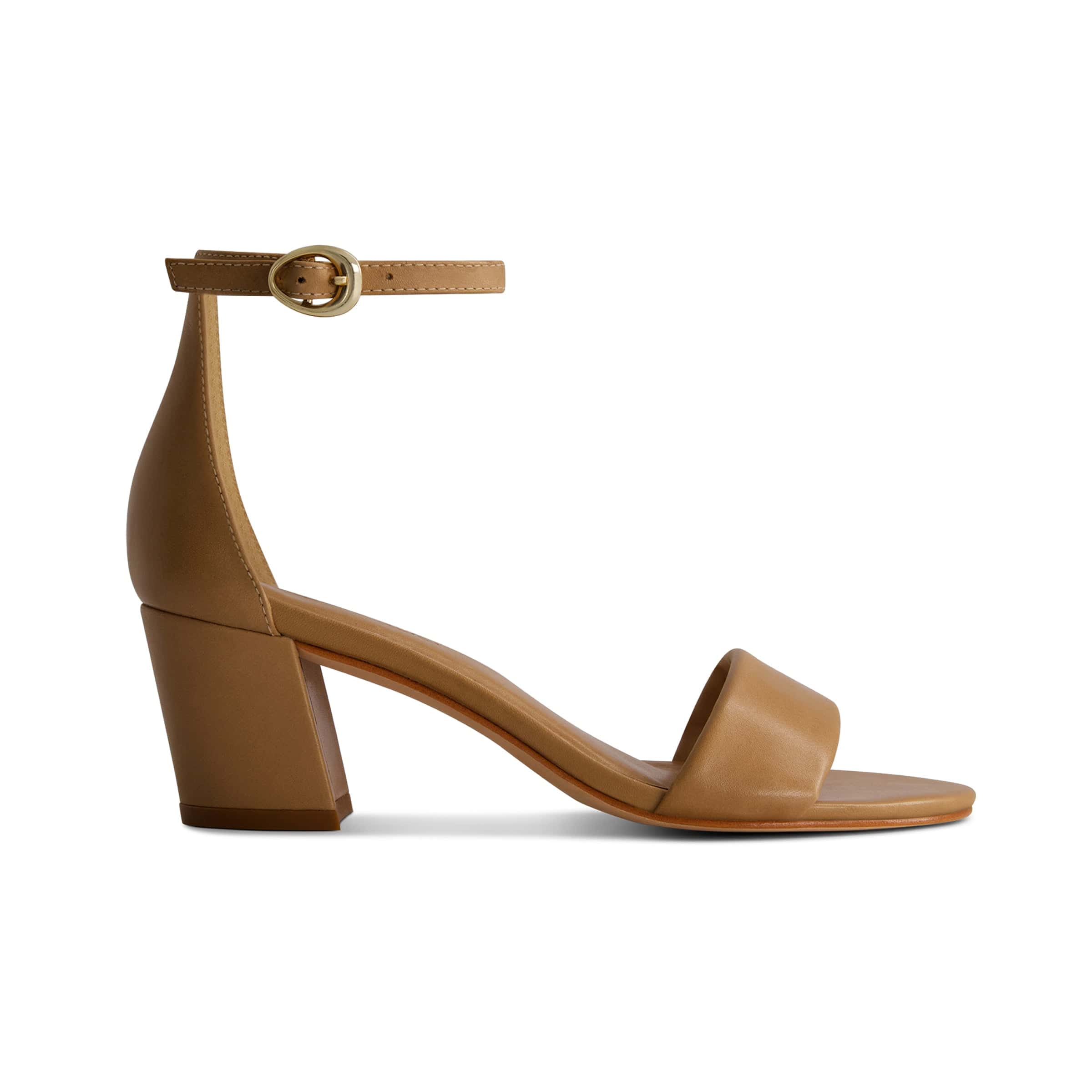 Occasion sandals mid heel hotsell