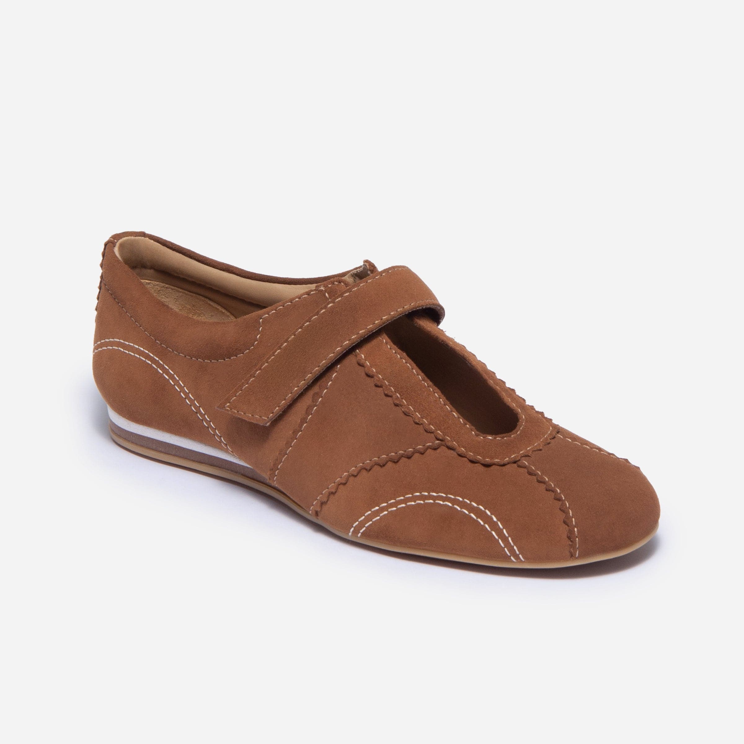 Bozano Sneakerina – Bernardo 1946