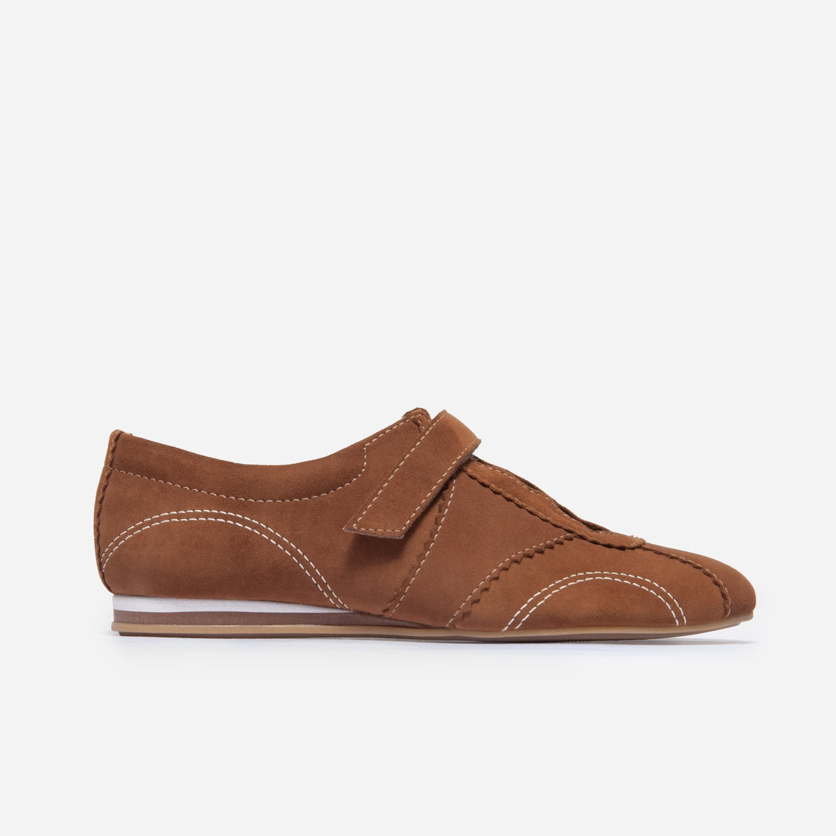 Bernardo 1946 Shoes Bozano Sneakerina