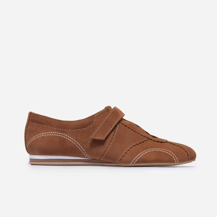 Bernardo 1946 Shoes Bozano Sneakerina
