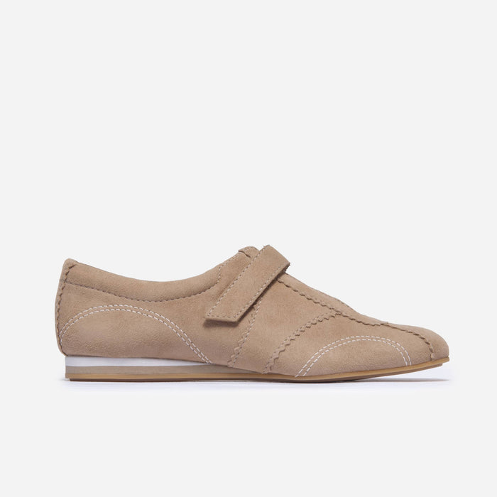 Bernardo 1946 Shoes Bozano Sneakerina