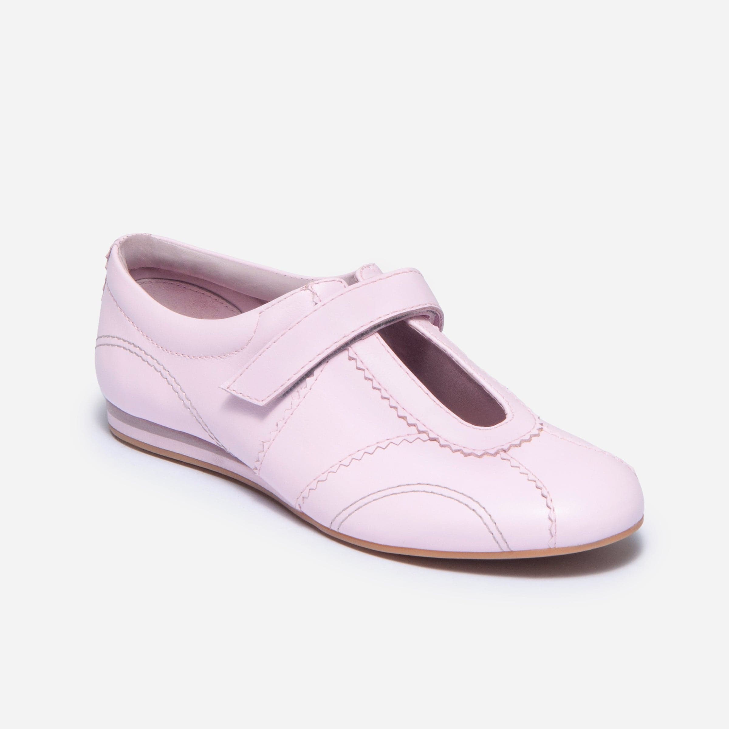 Bozano Sneakerina – Bernardo 1946