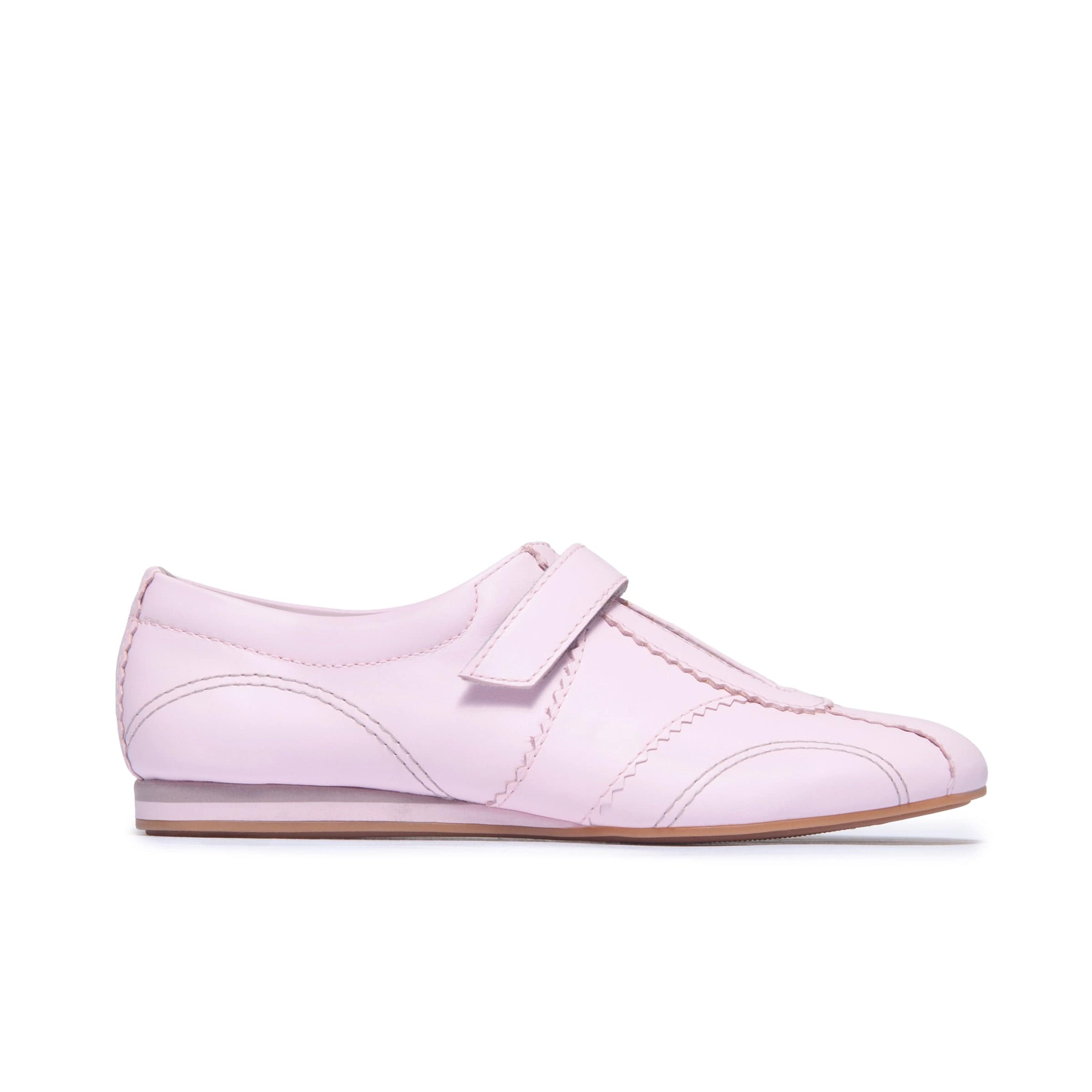 Bozano Sneakerina – Bernardo 1946