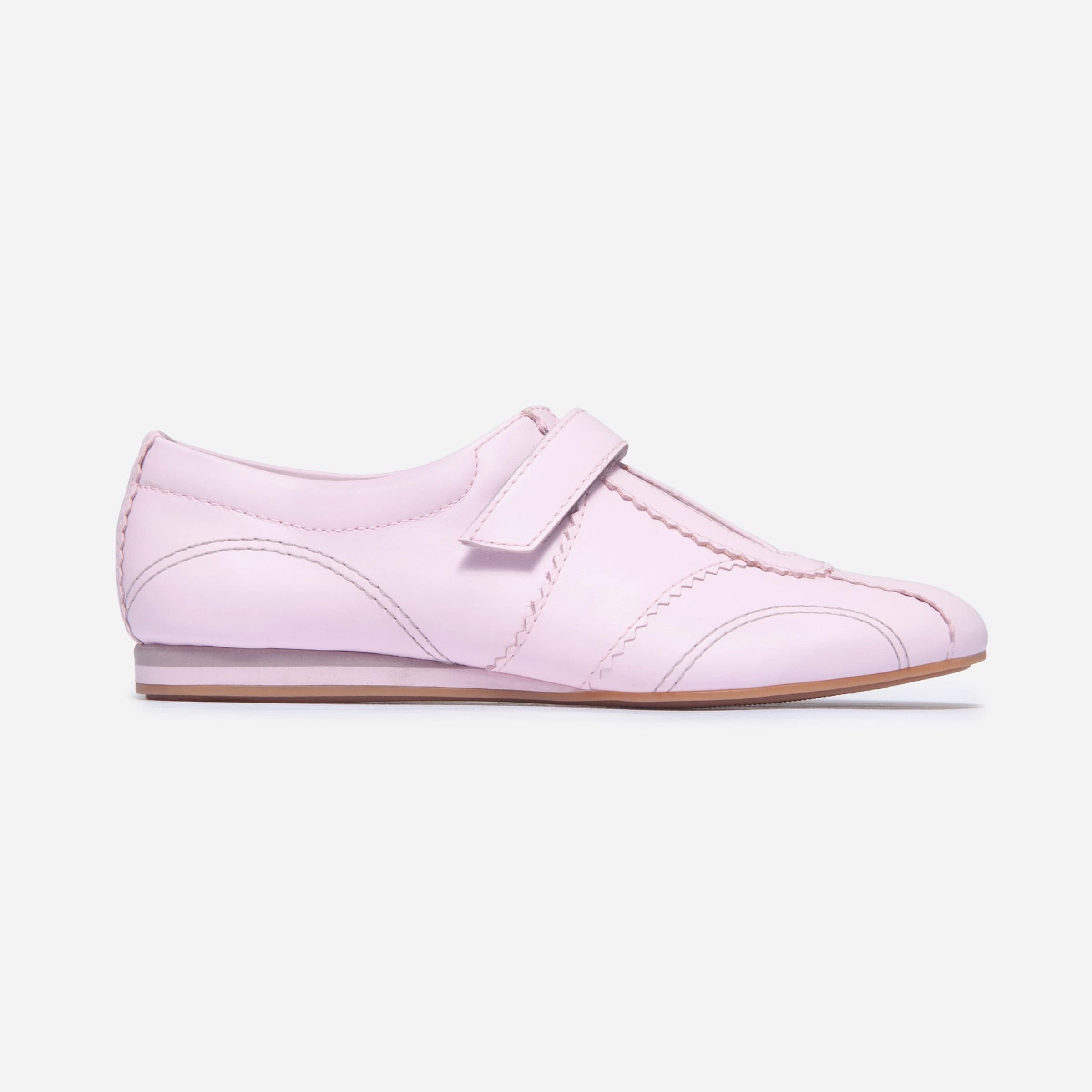 Bozano Sneakerina – Bernardo 1946