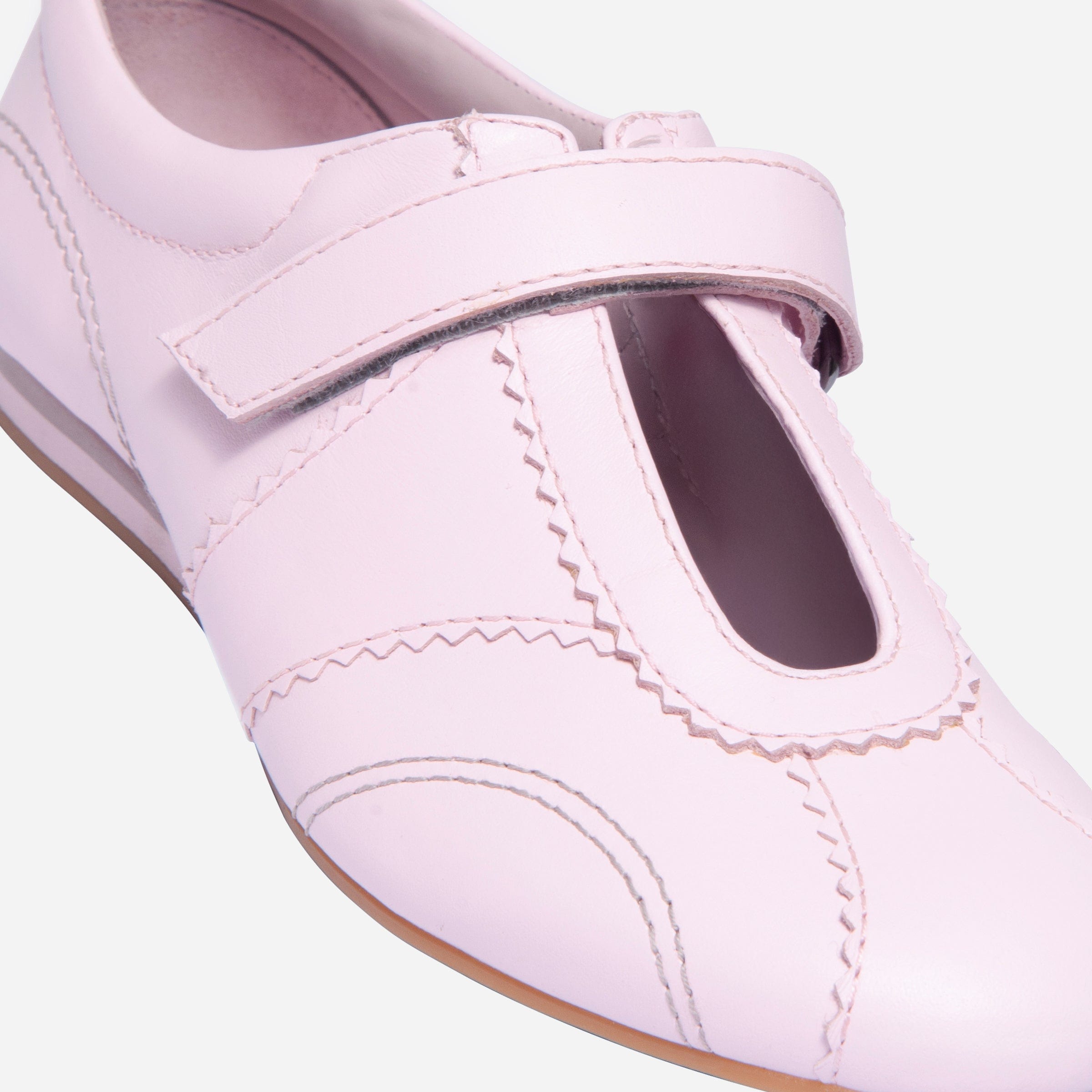 Bozano Sneakerina – Bernardo 1946