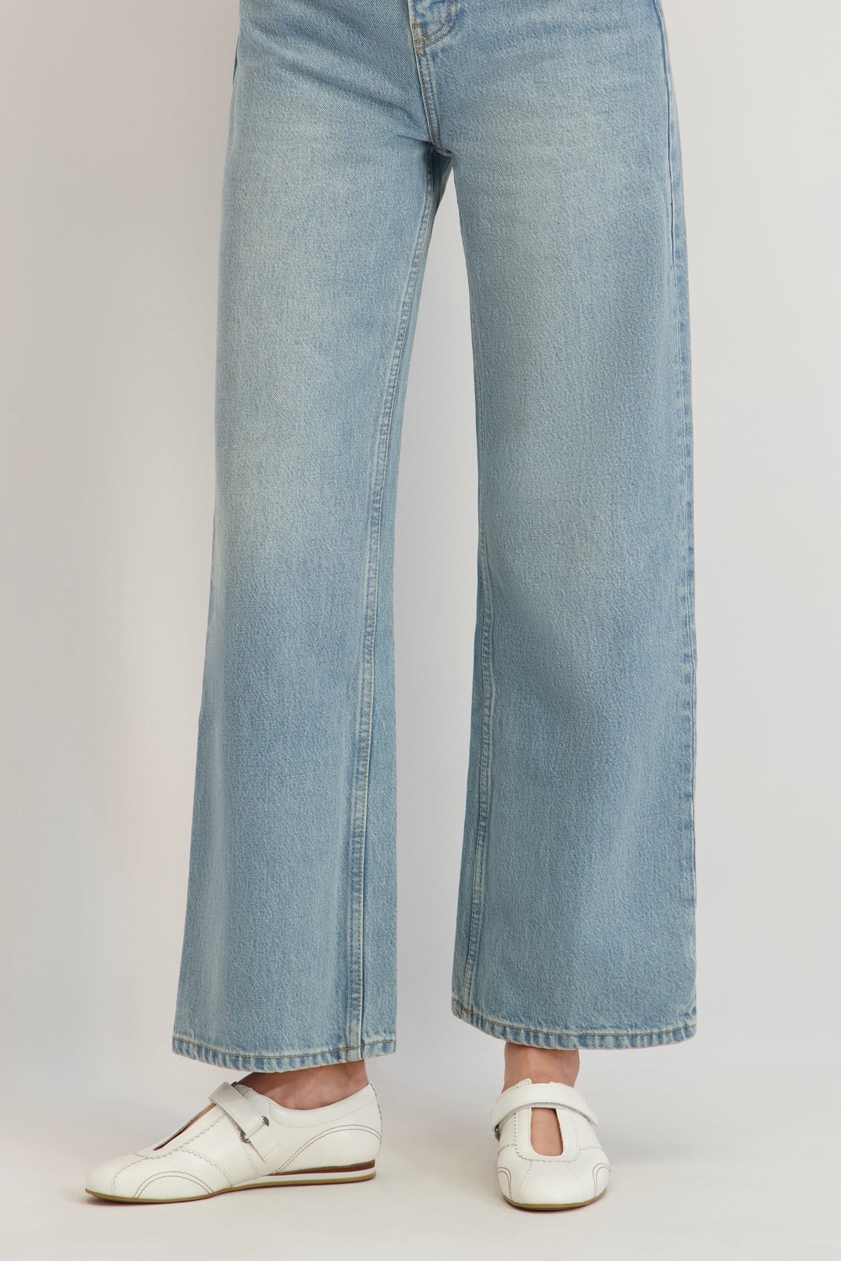 New Arrivals Women Shoes