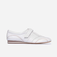 Bernardo 1946 Shoes Bozano Sneakerina