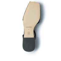 Brighton Fisherman T-Strap Sandal