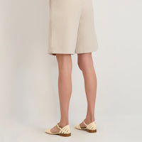 Brighton Fisherman T-Strap Sandal