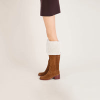 Brix Over-The-Knee-Boot