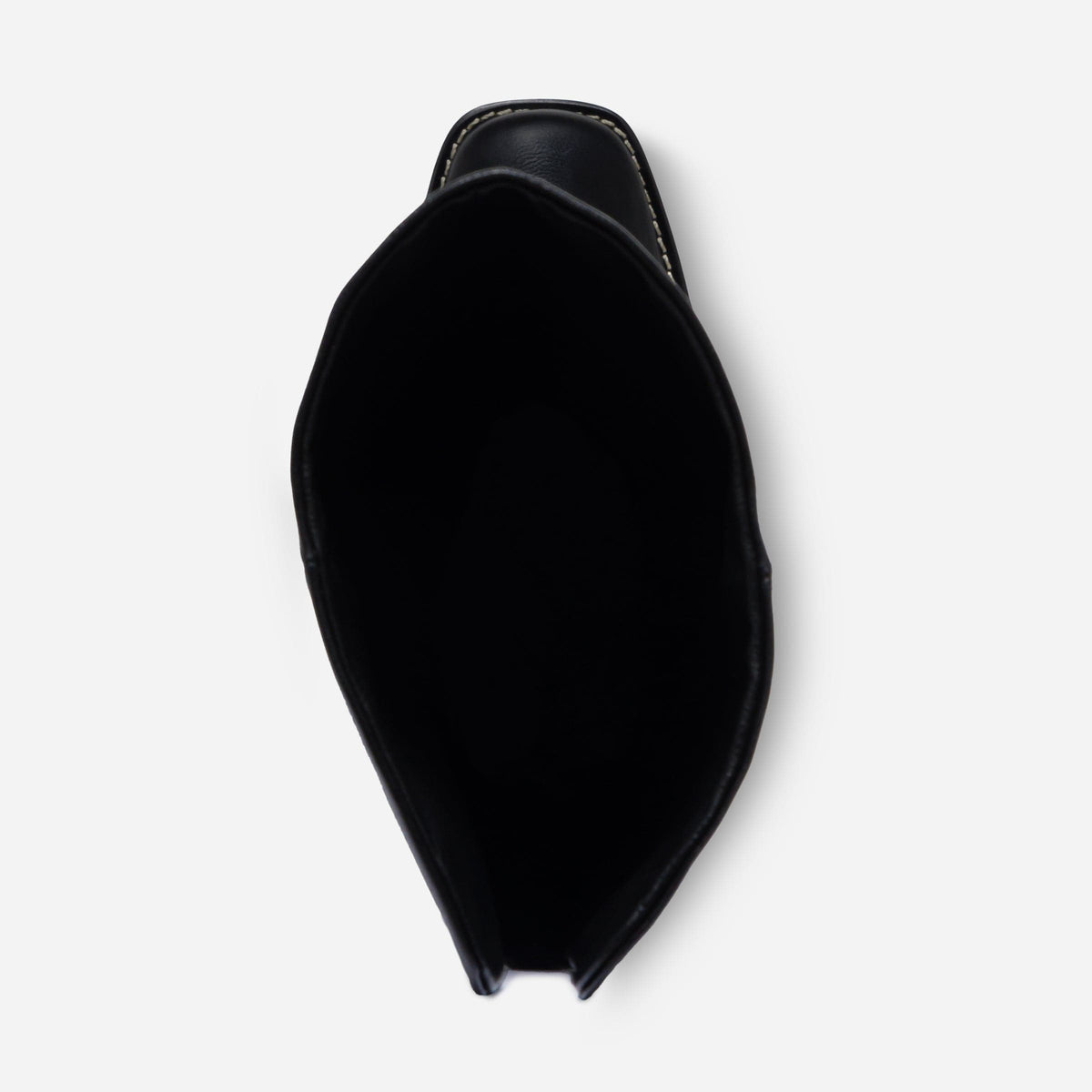 Brix Over-The-Knee-Boot