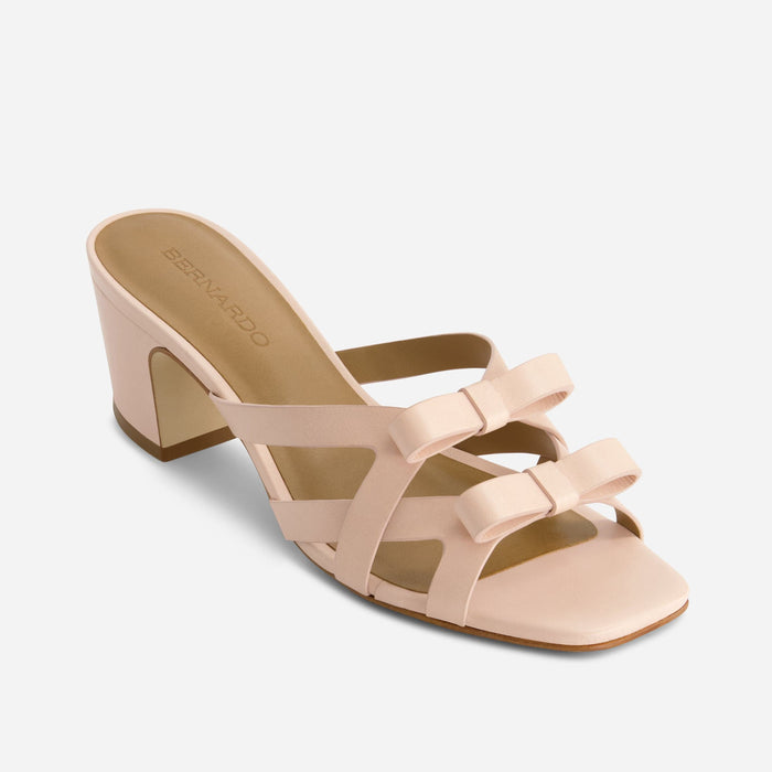 Burgo Ribbon Sandal
