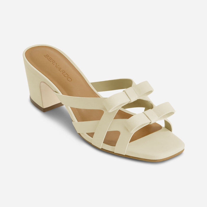 Burgo Ribbon Sandal