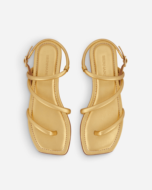 Bernardo Odessa Sandal