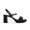 All Colors: Canto Platform Sandal