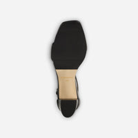 Carla Platform Sandal