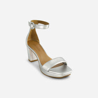 Carla Platform Sandal