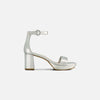 All Colors: Carla Platform Sandal