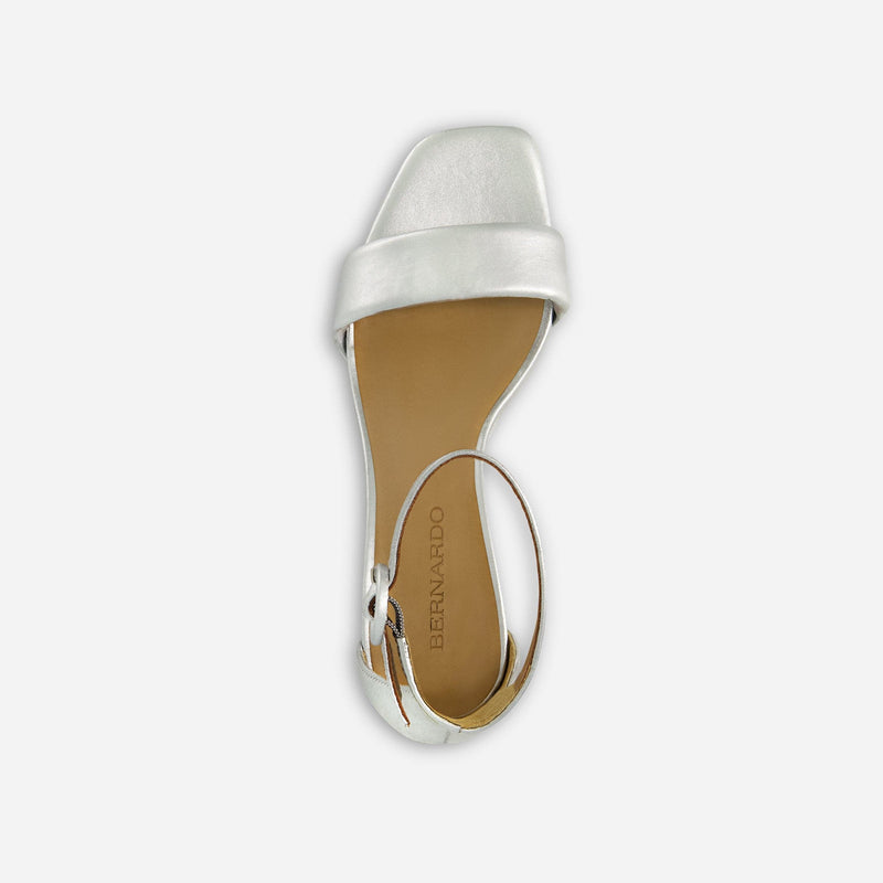 Carla Platform Sandal