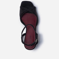 Celeste Platform Heel