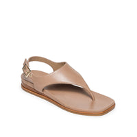 Concord Thong Sandal