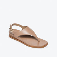 Concord Thong Sandal