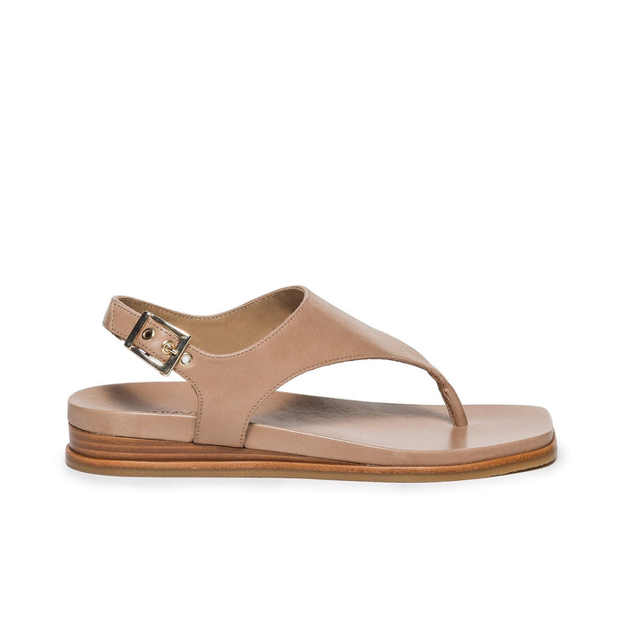 Concord Thong Sandal