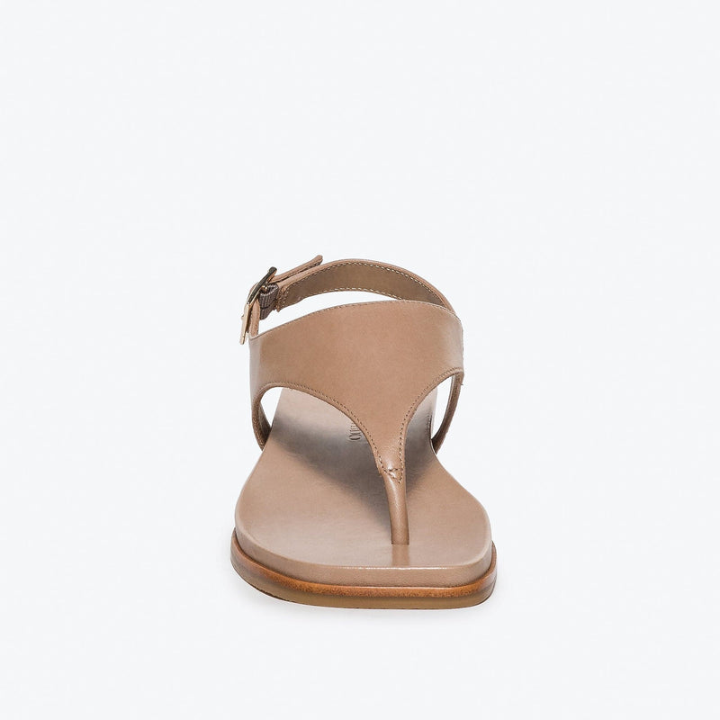 Concord Thong Sandal