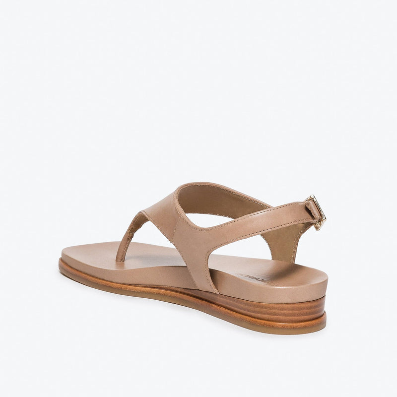 Concord Thong Sandal