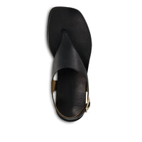 Concord Thong Sandal