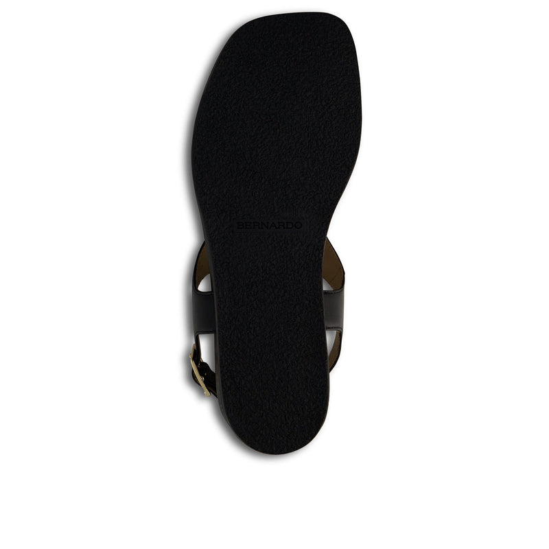 Concord Thong Sandal