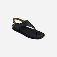 Concord Thong Sandal