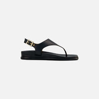 Concord Thong Sandal