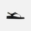 All Colors: Concord Thong Sandal