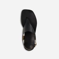 Concord Thong Sandal