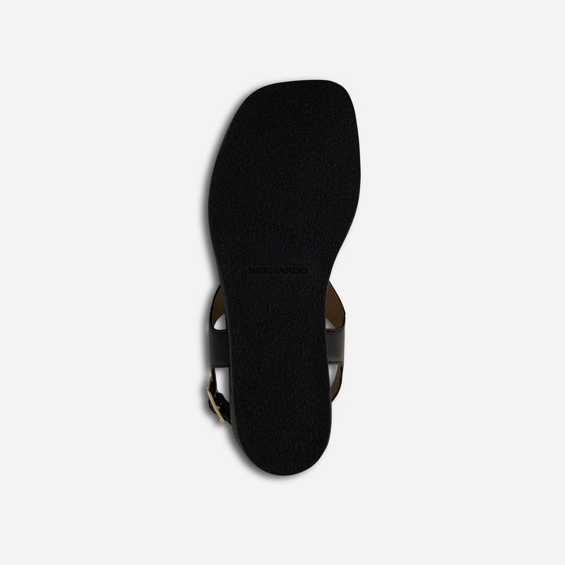 Concord Thong Sandal