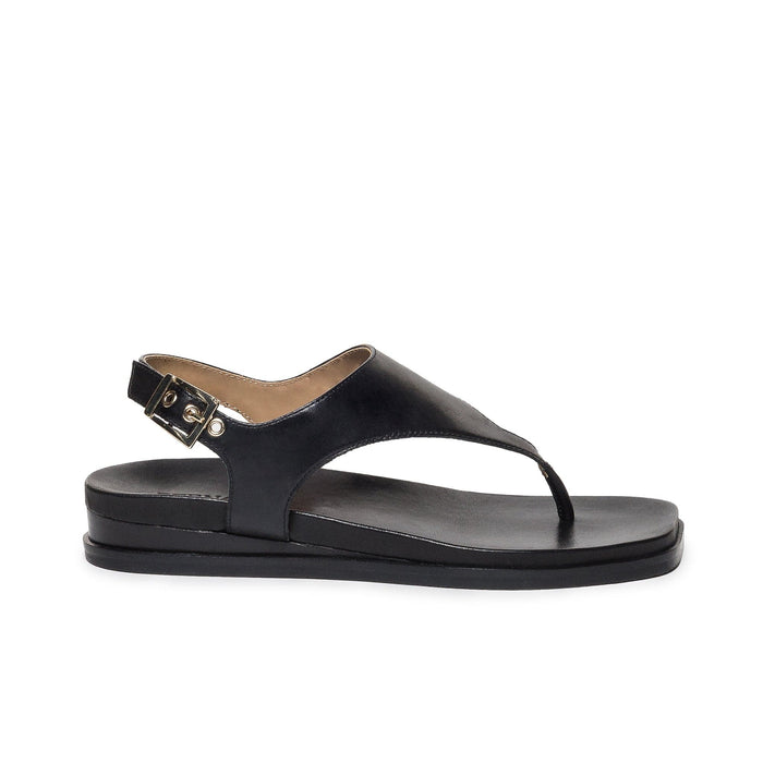 Concord Thong Sandal